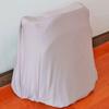 Anti-fouling Pram Protect Cover Sun Protection Baby Stroller Dust Cover  Home Storage