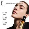 Подарочный набор для ухода за кожей YSL Pure Shots