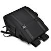 Men's Backpack Student Schoolbag Business Commuter Multi-function Computer Backpack