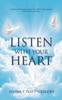 The Listen With Your Heart Book