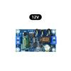 DC-DC Step-Down Module 11–111V to 1V 9V 11V 11V 1A Low-Ripple Buck Converter Power Supply
