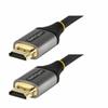 HDMI-кабель Startech Startech HDMM21V5M