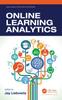 The Online Learning Analytics Book