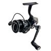 AbuGarcia Roxani SP 2500SH Roxani Spinning Reel 24 Year Model
