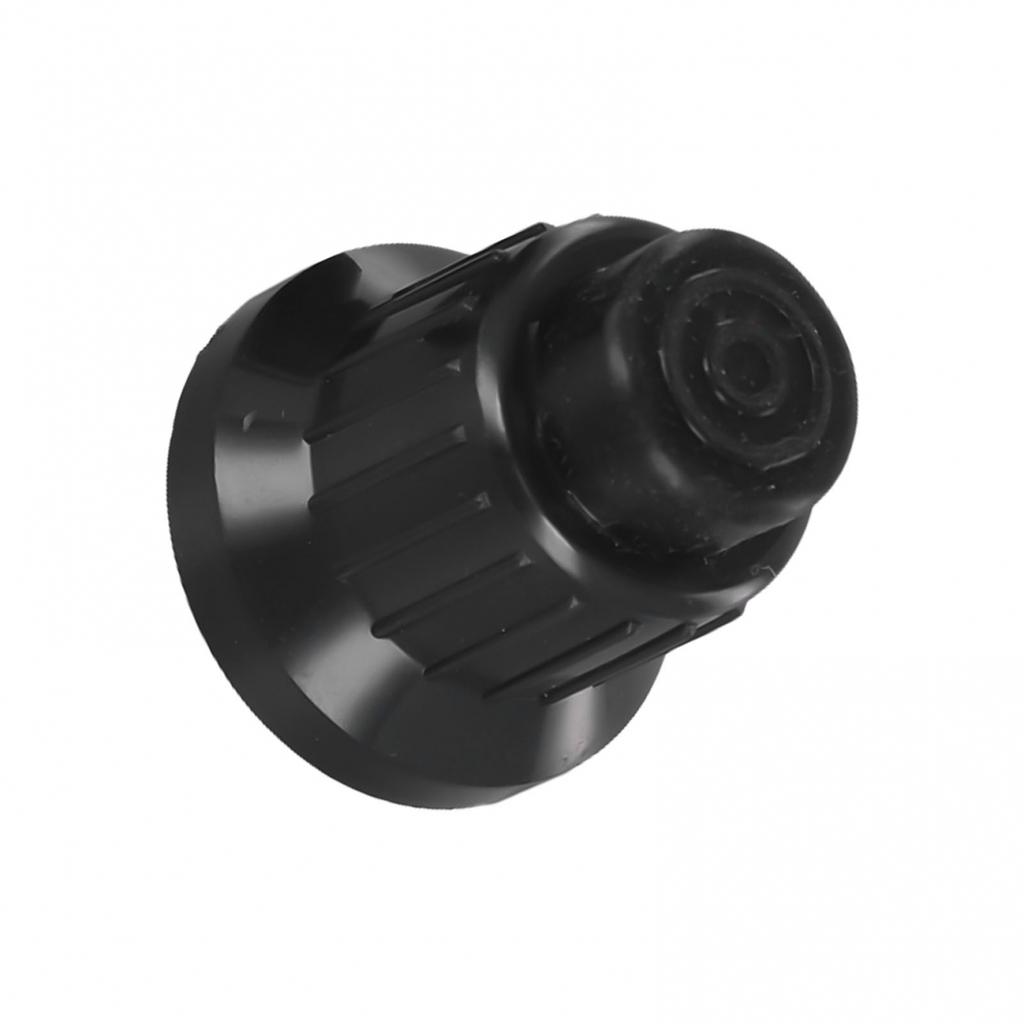 Крышка кнопки поджига для гриля Крышка кнопки поджига Переключатель