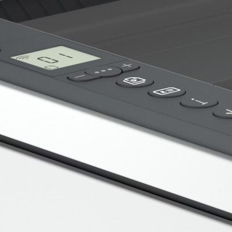 HP M233dw A4 Monochrome Laser All-in-One Printer CN plug (adapter included)