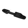 Hood Latch Kit Driver Side for 2002-2011 Mack CH CHN CXN Granite CV 315-5503