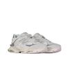 New Balance 9060 Coquette Grey Унисекс Кроссовки U9060DCG