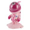 Ночной светодиодный проектор Star USB Astronaut Star Projector Lamp RGB Ambient Projection Light