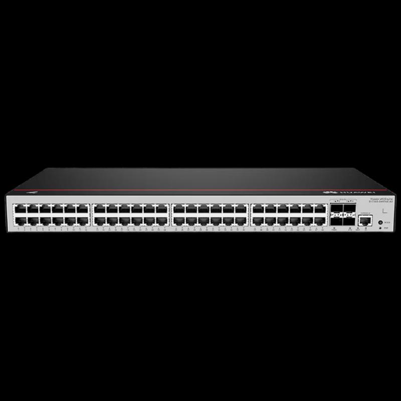 Huawei Коммутаторы Ethernet серии S1730S