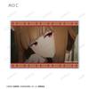 TV Anime "Spice and Wolf: Merchant Meets the Wise Wolf" Trading Holo Scene Acrylic Cards Vol. 2 14-Pack Box
