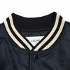 Used CELINEBlouson black mens