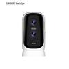 Shenmou BC4Pro+ 4G Outdoor PTZ Security Camera (CN version)