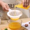 Fine Mesh Food Strainer Bag