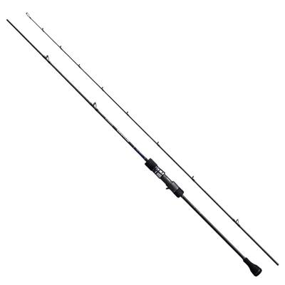 SHIMANO Медленный джиггинг 19 Тип захвата Медленный J Вода B68-2 Глубина ~80 м