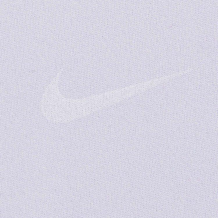 Nike Спортивное нижнее белье женское фиолетовое средняя поддержка FB3240-536