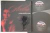 12-дюймовая пластинка ARETHA FRANKLIN - A Rose Is Still A Rose (The Remixes 07822134841 Arista 1998 США Танцевальная и электронная музыка Б/у