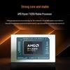 MECHREVO Unbounded 14X Laptop (CN version)