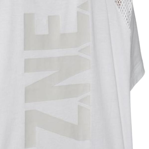 Adidas Raglan Sleeve T Shirt Women's (Unisex) T-Shirts EJ8740
