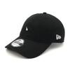 Кепка Микро Логотип ONSPOTZ Custom LA Черный 9Twenty [New Era] M/L