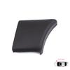 BSP1200-2 Front Right Fender Trim Molding for Citroen Berlingo MK1 M49 M59 1996-2008 8544.J8