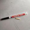 Edding Paint Marker Wear-Resistant Replacement Nibs for Models 750/751/781