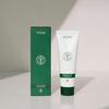 TITAD Sensitive Care Toothpaste 100ml
