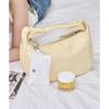 Sungbooneditor Deep Collagen Retinal Capsule Cream  +mini Wallet Gift 