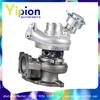 Для Mitsubishi Evo 3 турбо TD05H-16G TD05H MR239345 49178-01470 49178 01470 4917801470 Для Mitsubishi Lancer Evolution 3 4G63N