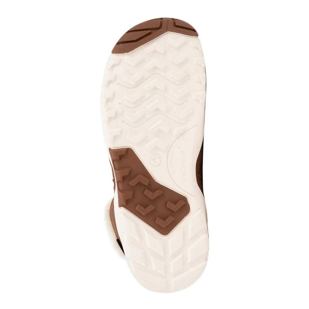 Xero Shoes снежные ботинки Alpine