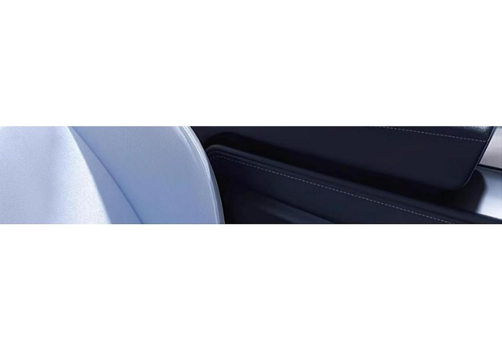 Jihu Alpha T5/S5 Коала Шторка-солнцезащита для люка - Защита от солнца и теплоизоляция.