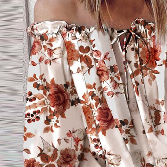 Женский топ с горизонтальным вырезом, милый стиль, быстросохнущий полый дизайн, женский с длинными рукавами