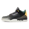 Air Jordan 3 Retro Se 'Animal Instinct 2.0' Jordan CV3583-003