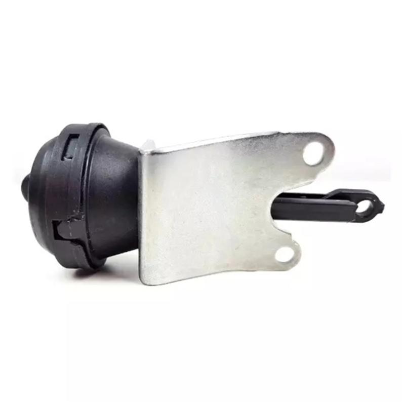 03G129061C 03G129061A 03G129713K AT10642 57302 для Mk5 Замена привода клапанов управления вакуумом впускного коллектора