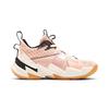 Jordan Why Not Zer0.3 'Washed Coral' Расселл Уэстбрук 3 Амортизация Нескользящая Износостойкая CD5805-600