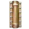 Jucheng Pipe Leak Repair Clamp
