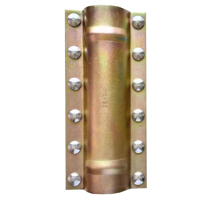 Jucheng Pipe Leak Repair Clamp
