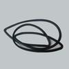 Подходит для Toyota Land Cruiser 2007-2010 FJ79 Уплотнитель ветрового стекла (Часть: 56121-60140).