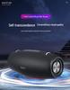 Fanatic S67 60 Вт Bluetooth Портативная уличная колонка с сабвуфером