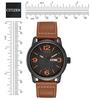 Citizen Мужские часы ECO-DRIVE BM8475-26E