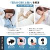 Parasom Sleeping Wireless Sleeping Bluetooth наушники с хорошим звуком через USB, высокий звук, ультра удаленный микрофон, примерно 13 часов использования