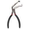 For Car Repairs Car Line Breaker Pliers Automotive Electrical Plug Connector Disconnect Tool Electrical Disconnect Pliers