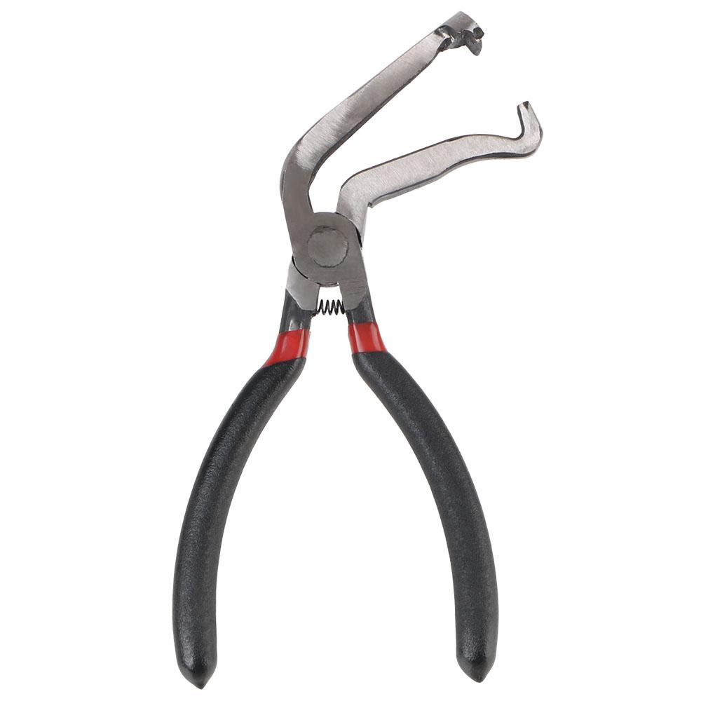 For Car Repairs Car Line Breaker Pliers Automotive Electrical Plug Connector Disconnect Tool Electrical Disconnect Pliers