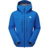 Куртка Mountain Equipment Tupilak