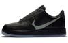 Air Force 1 Low '07 LV8 Черный Антрацит CD0888-001