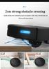 3600Pa Smart Robot Vacuum Cleaner Pilot Cleaning Wiping Wireless Vacuum Cleaner Alexa Planned Vacuum Cleaner for Home | Vacuum Cleaners