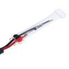 1PCS 110°C Thermal Fuse Defrost Sensor for  Fridge Freezers Replacement