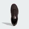 Adidas Ghost Sprint Kj0645 (B Type)