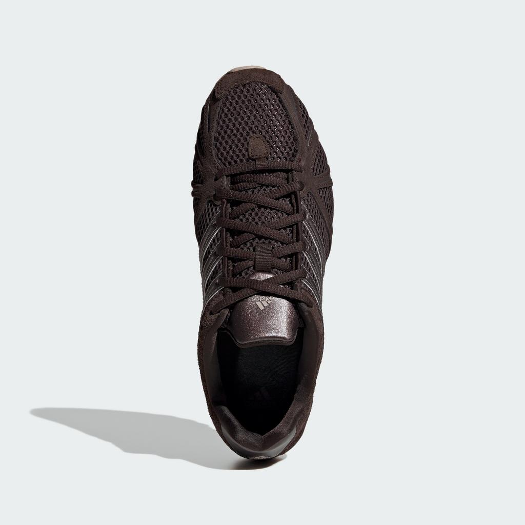 Adidas Ghost Sprint Kj0645 (B Type)