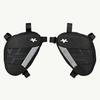 Viaterra Black Trailpack 6L "Fit For Ktm 250, 390 Adventure & Enduro 390 (2025)"
